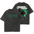 ADS-2MTXMD17-NZ625-000000