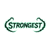 THE STRONGEST - Home